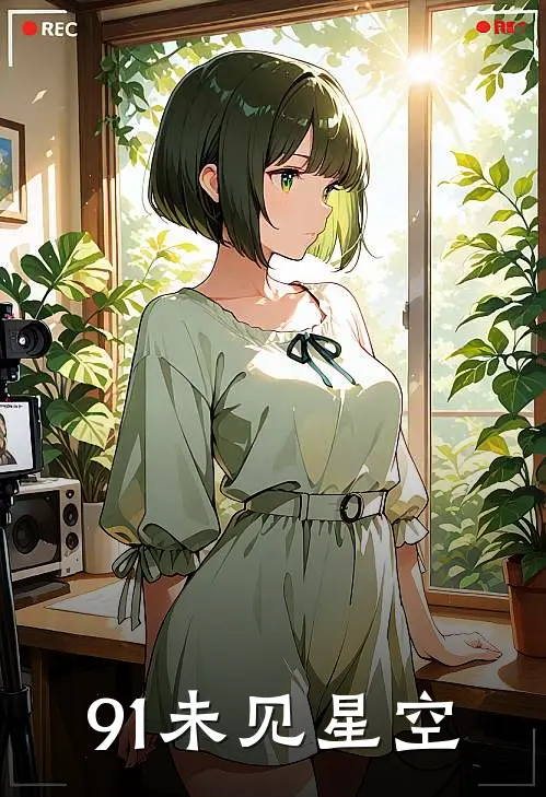 91未见星空