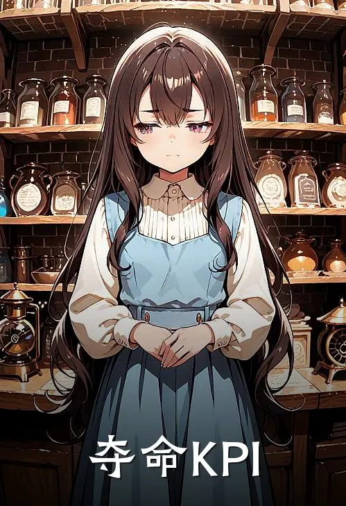 夺命KPI张哥陈默完本小说推荐_免费小说全文阅读夺命KPI张哥陈默