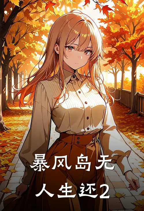 暴风岛无人生还2