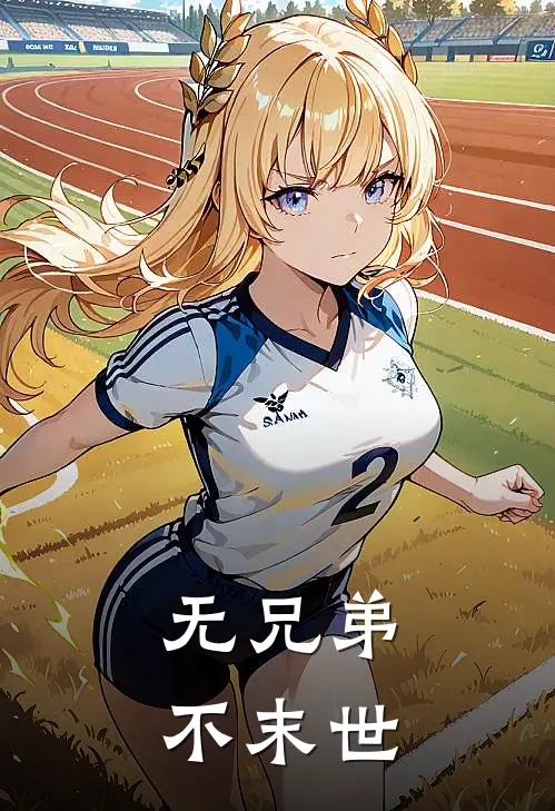 无兄弟，不末世