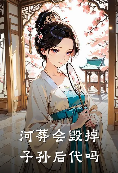 河葬会毁掉子孙后代吗