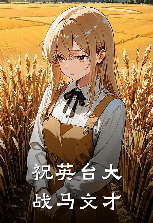 祝英台大战马文才祝英台马文才完本小说免费阅读_最新章节列表祝英台大战马文才(祝英台马文才)