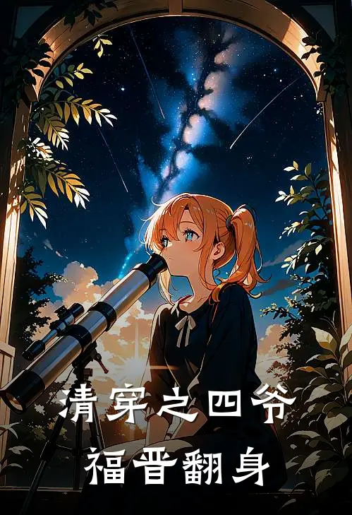 清穿之四爷福晋翻身林薇福晋免费小说大全_热门免费小说清穿之四爷福晋翻身(林薇福晋)