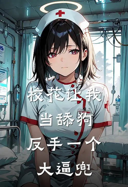 校花让我当舔狗，反手一个大逼兜(楚生李婉容)免费小说_完整版免费阅读校花让我当舔狗，反手一个大逼兜楚生李婉容