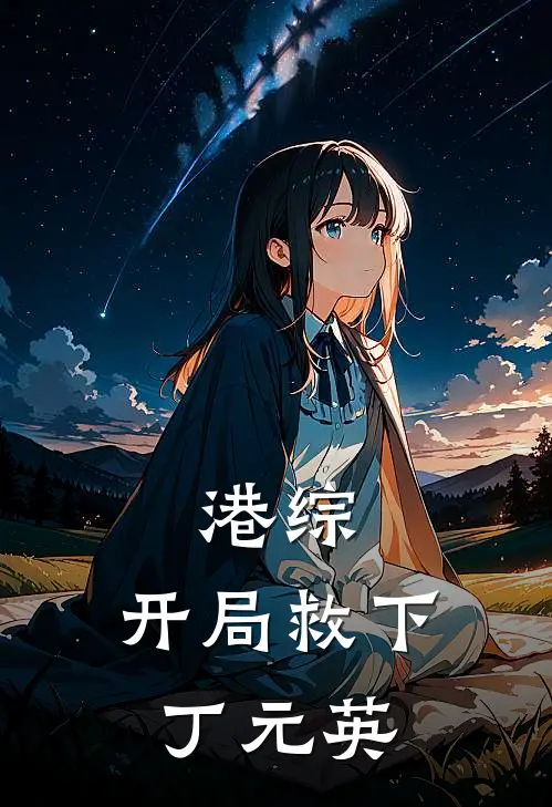 港综：开局救下丁元英(林小福鲍宪宗)小说免费在线阅读_港综：开局救下丁元英(林小福鲍宪宗)大结局阅读