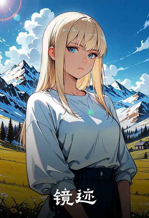 镜迹贺木贺木全文免费阅读无弹窗大结局_(镜迹)贺木贺木最新章节列表笔趣阁（镜迹）