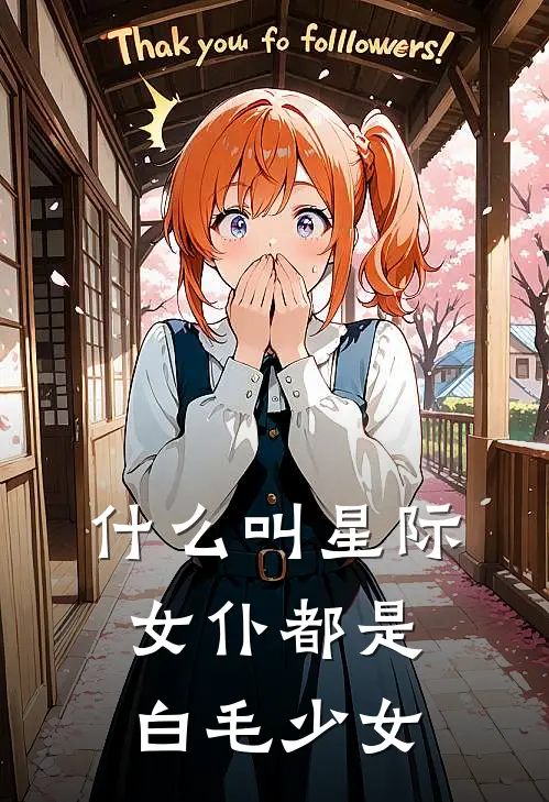 什么叫星际女仆都是白毛少女(李万里李万)免费完结小说_小说完整版免费阅读什么叫星际女仆都是白毛少女(李万里李万)