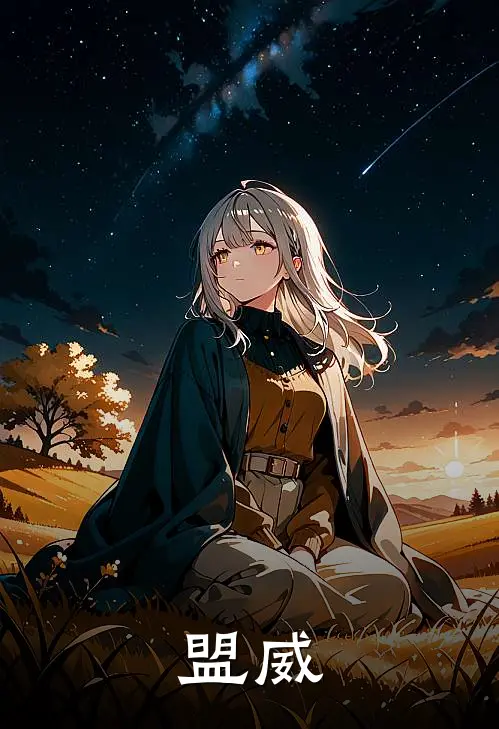 盟威臣道陵臣道陵最新小说推荐_热门小说排行榜盟威(臣道陵臣道陵)