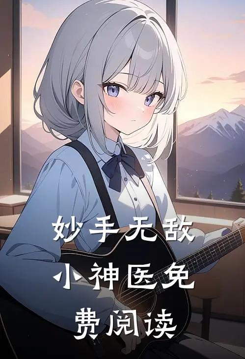 妙手无敌小神医免费阅读