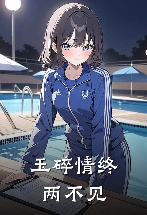 玉碎情终两不见(裴寂阮星吟)免费小说在线阅读_在线阅读免费小说玉碎情终两不见(裴寂阮星吟)