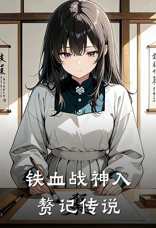 萧执叶婉清《铁血战神入赘记传说》最新章节阅读_(萧执叶婉清)热门小说