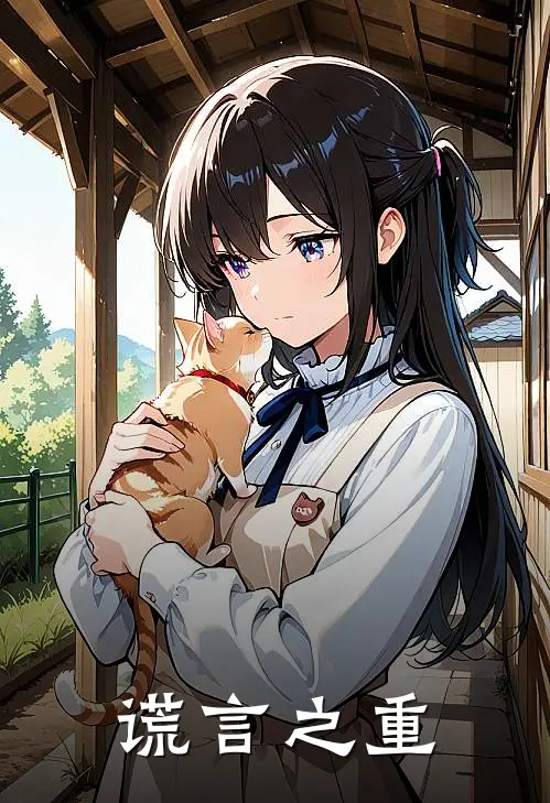 谎言之重林辰林柚完结小说大全_免费小说在哪看谎言之重(林辰林柚)