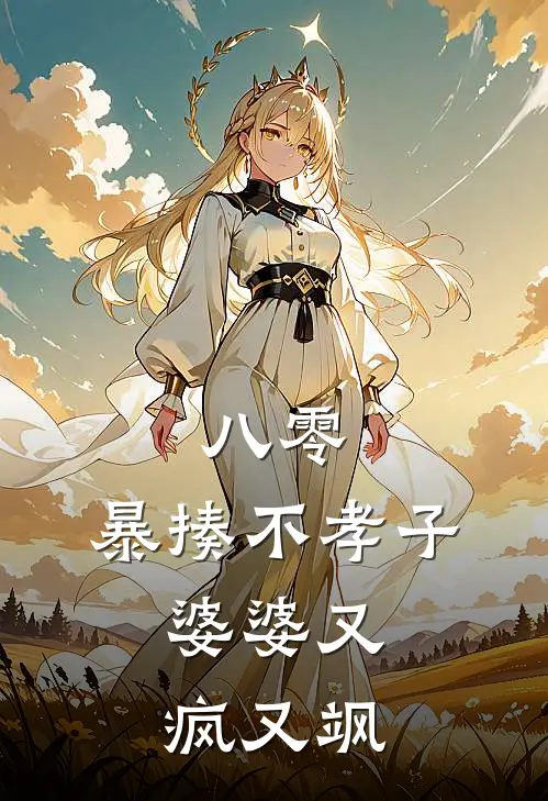 八零：暴揍不孝子，婆婆又疯又飒(张翠芬庄齐)完结版免费阅读_八零：暴揍不孝子，婆婆又疯又飒全文免费阅读