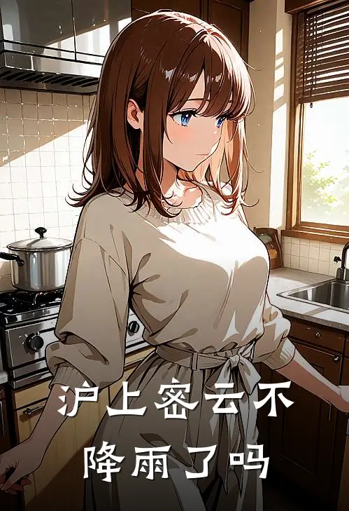 沪上密云不降雨了吗