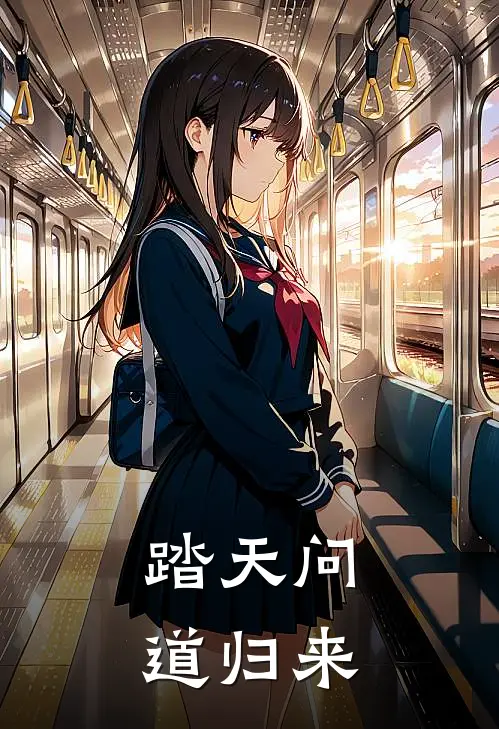 踏天问道归来(江渊萧默)免费小说完结_最新推荐小说踏天问道归来(江渊萧默)