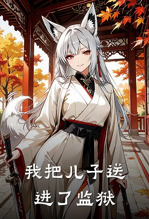 我把儿子送进了监狱(张建国刘小燕)免费小说完结_最新推荐小说我把儿子送进了监狱(张建国刘小燕)