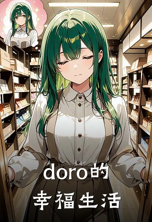 doro的幸福生活(doroDoro)免费完结小说_免费小说在线阅读doro的幸福生活(doroDoro)