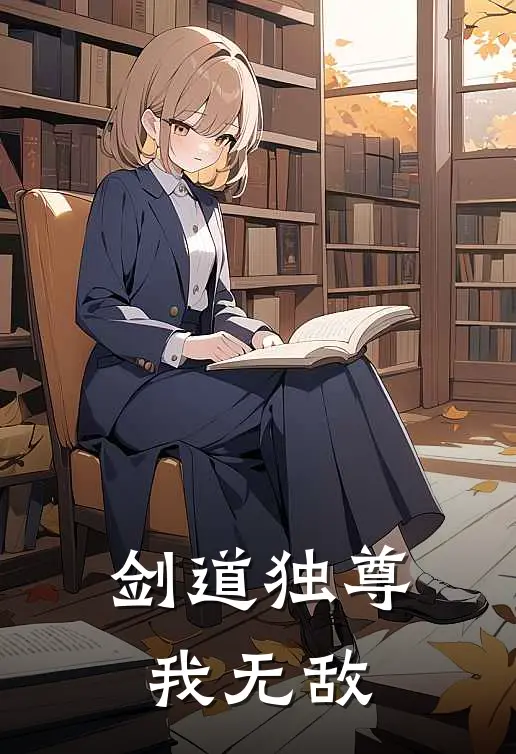 剑道独尊我无敌王雯雯欧阳小说完整版免费阅读_热门小说排行榜剑道独尊我无敌(王雯雯欧阳)