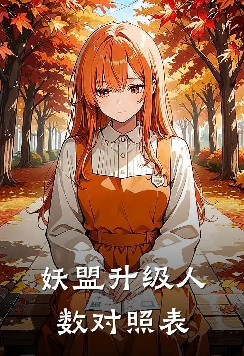 妖盟升级人数对照表