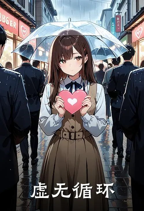 苏逸昇墨宇轩《虚无循环》_(苏逸昇墨宇轩)热门小说