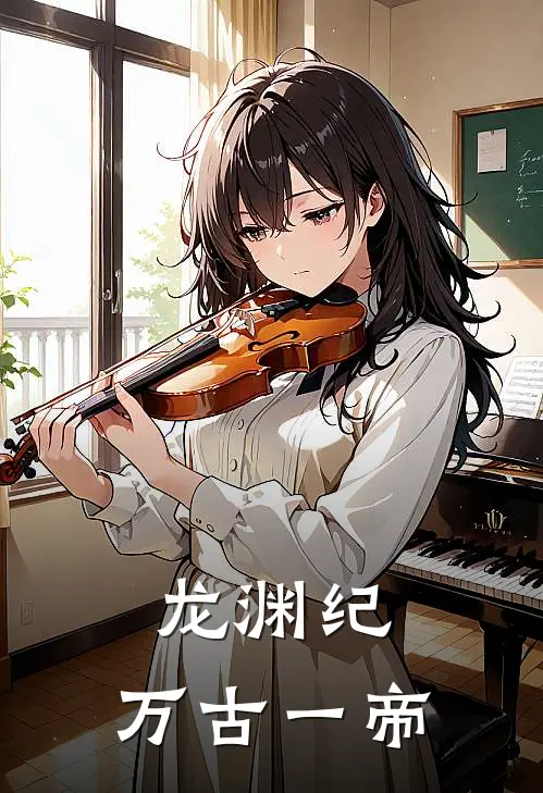 萧云苏清雪《龙渊纪：万古一帝》最新章节阅读_(龙渊纪：万古一帝)全章节免费在线阅读