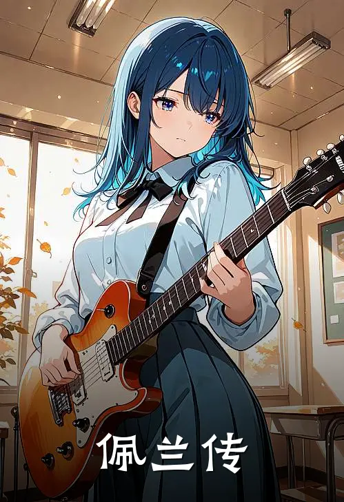 佩兰传景元帝萧令仪全本免费完结小说_免费小说完结佩兰传景元帝萧令仪