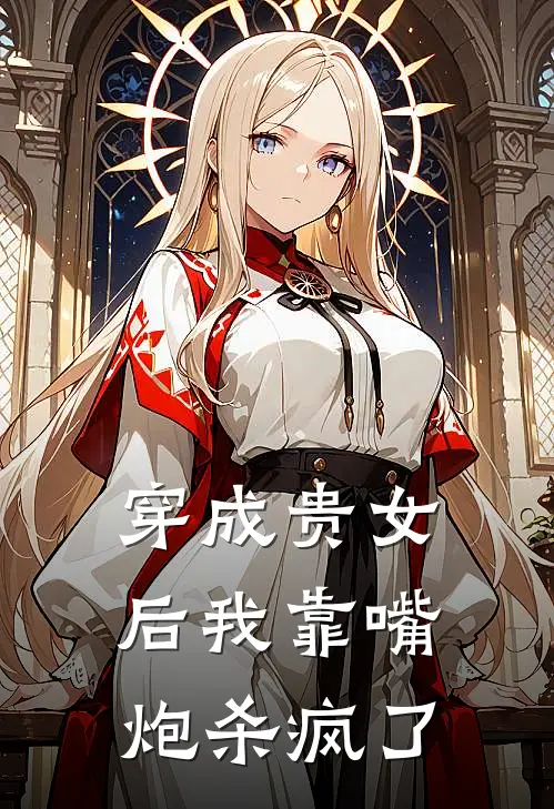 穿成贵女后我靠嘴炮杀疯了左棠棠春桃_《穿成贵女后我靠嘴炮杀疯了》最新章节免费在线阅读