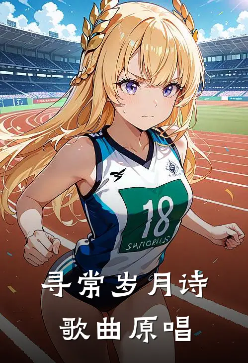 寻常岁月诗歌曲原唱