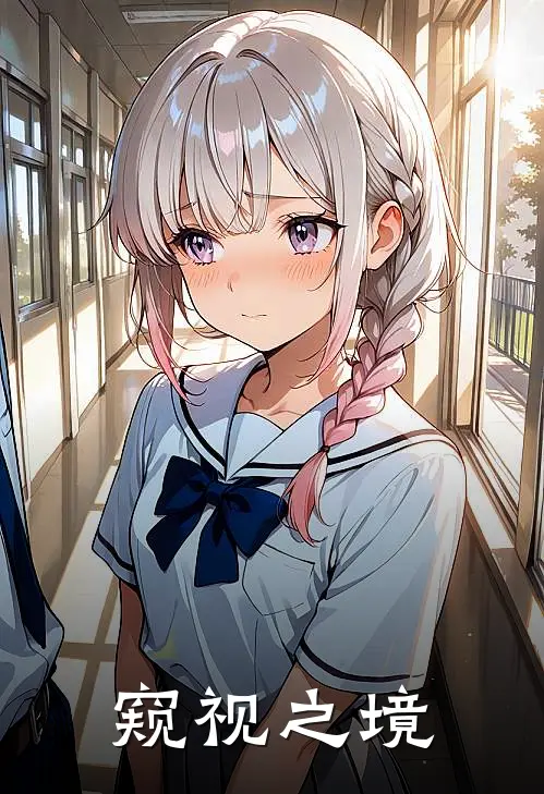 《窥视之境》林薇夏朵朵全文免费在线阅读_《窥视之境》全集阅读