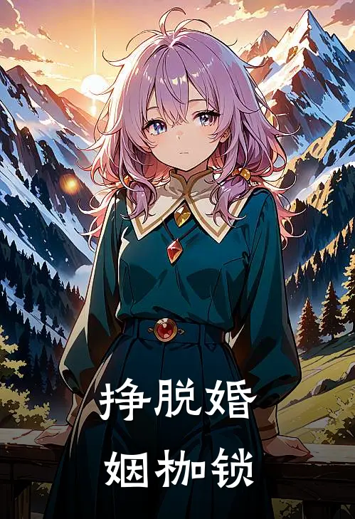 挣脱婚姻枷锁沈明远林晚晴完整版在线阅读_沈明远林晚晴完整版阅读