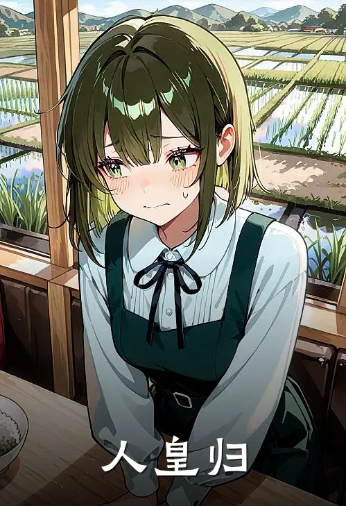 人皇归(正伟周彤)小说全文免费阅读_无弹窗全文免费阅读人皇归(正伟周彤)