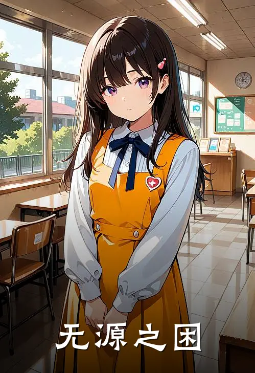 无源之困陈实娜娜热门小说排行_免费阅读全文无源之困(陈实娜娜)