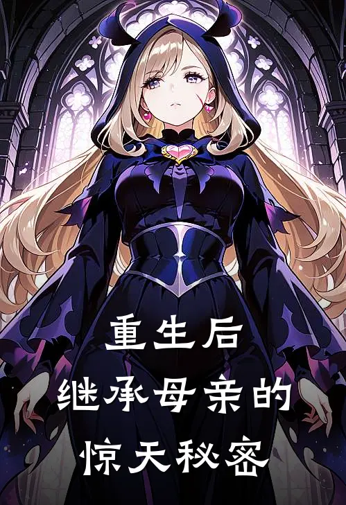 重生后，继承母亲的惊天秘密苏晚王涛完整免费小说_热门小说阅读重生后，继承母亲的惊天秘密苏晚王涛
