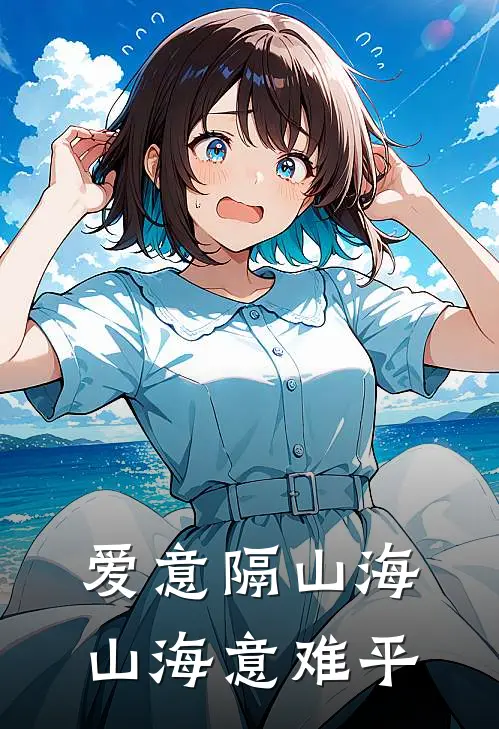 爱意隔山海 山海意难平