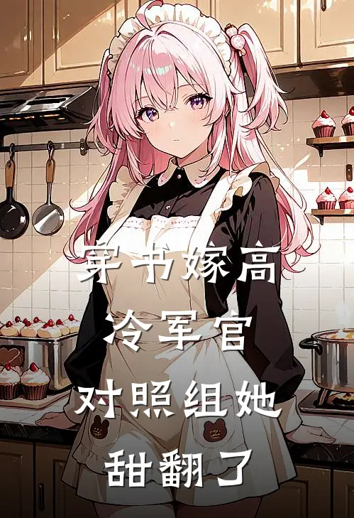 穿书嫁高冷军官，对照组她甜翻了(苏晚赵小花)免费小说大全_小说完结免费穿书嫁高冷军官，对照组她甜翻了苏晚赵小花