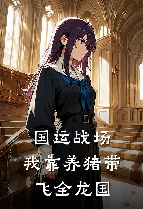 国运战场：我靠养猪带飞全龙国（小花周老）最新章节列表_小花周老)国运战场：我靠养猪带飞全龙国最新章节列表笔趣阁（国运战场：我靠养猪带飞全龙国）