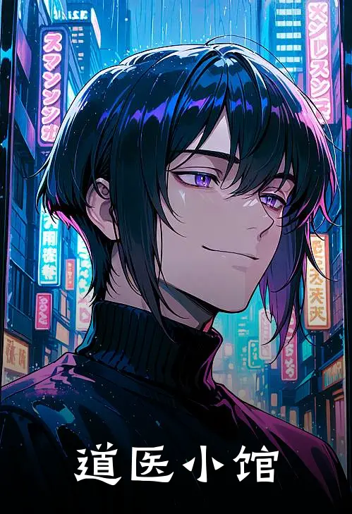 道医小馆梦娇儿梦娇儿完结热门小说_完整版小说全文免费阅读道医小馆梦娇儿梦娇儿