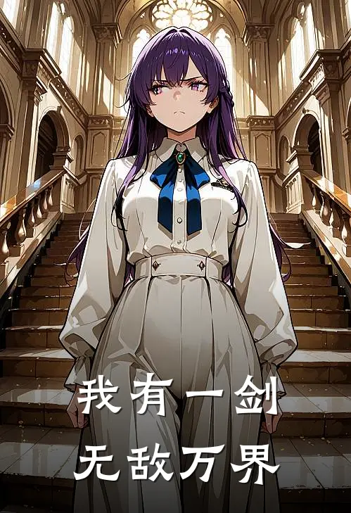 我有一剑，无敌万界秦牧秦牧热门免费小说_免费小说免费阅读我有一剑，无敌万界秦牧秦牧