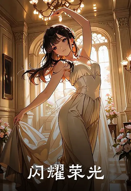 闪耀荣光(邬悦谢东川)完本小说大全_完本热门小说闪耀荣光邬悦谢东川