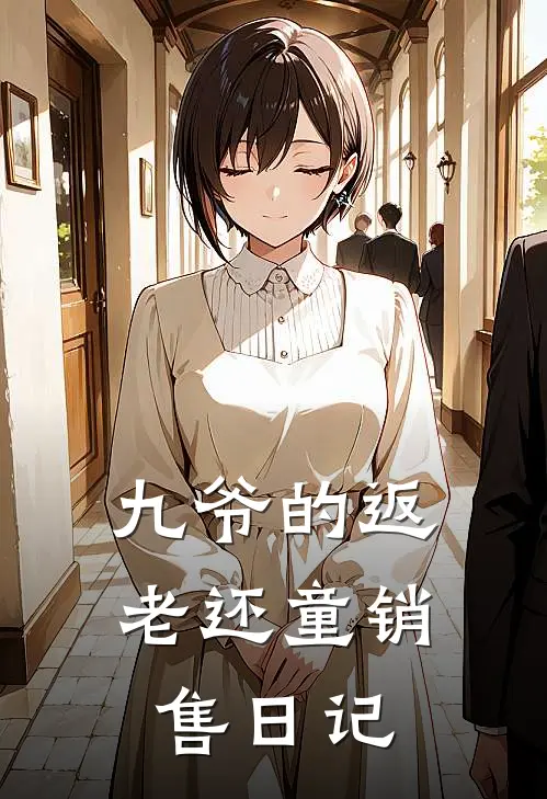 曹天德刘大锤《九爷的返老还童销售日记》最新章节阅读_(曹天德刘大锤)热门小说