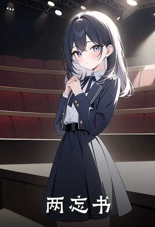 萧衍阿拂两忘书全文免费阅读_萧衍阿拂完整版免费阅读