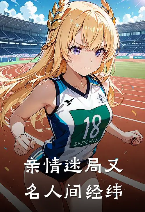 亲情迷局又名人间经纬(林德厚李桂兰)在哪看免费小说_最新章节列表亲情迷局又名人间经纬(林德厚李桂兰)