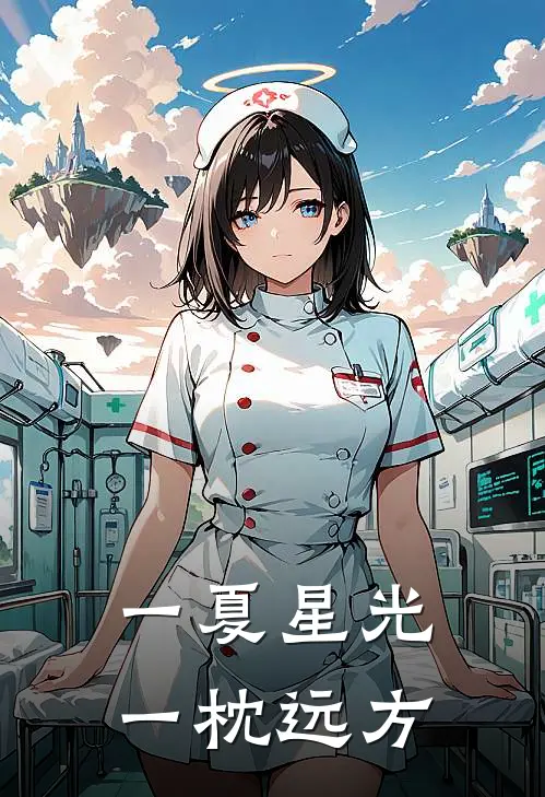 一夏星光，一枕远方林茉穆言全文在线阅读_一夏星光，一枕远方全集免费阅读