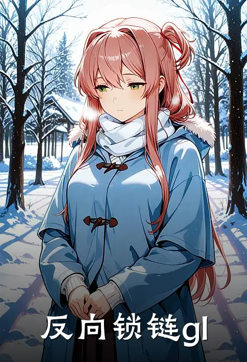 反向锁链gl