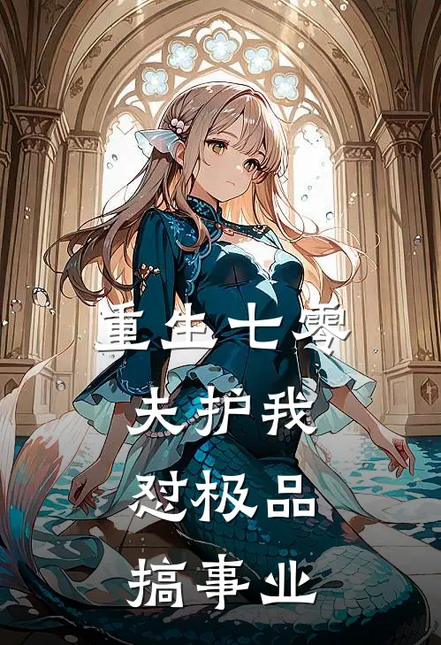 《重生七零：夫护我，怼极品搞事业》姜念昔林秀琴火爆新书_重生七零：夫护我，怼极品搞事业(姜念昔林秀琴)最新热门小说