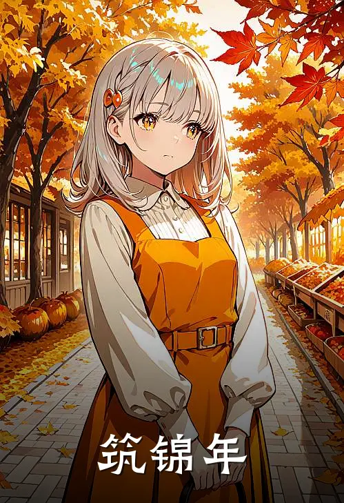 筑锦年温柏宁江亦安全文免费阅读无弹窗大结局_(筑锦年)温柏宁江亦安最新章节列表笔趣阁（筑锦年）