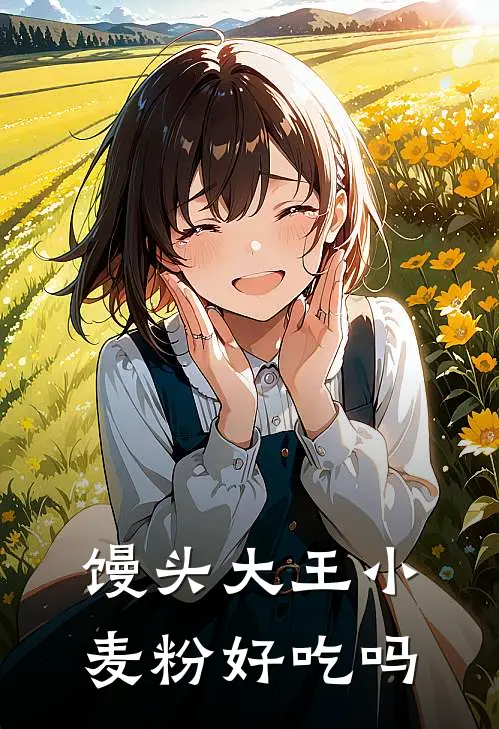 馒头大王小麦粉好吃吗