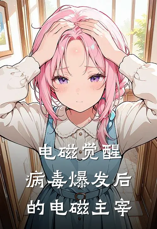 电磁觉醒：病毒爆发后的电磁主宰孙楠孙楠最新完结小说推荐_在线免费小说电磁觉醒：病毒爆发后的电磁主宰(孙楠孙楠)