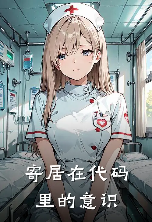 寄居在代码里的意识薛强陈青免费小说完整版_热门的小说寄居在代码里的意识薛强陈青