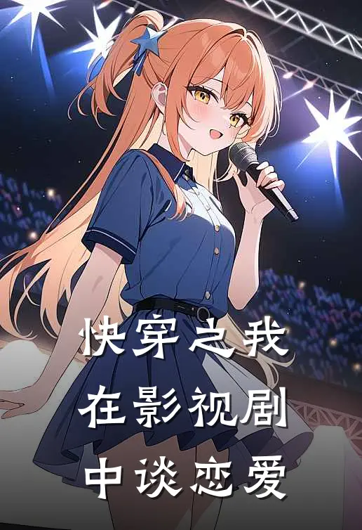 快穿之我在影视剧中谈恋爱许弋李珥最新章节免费阅读_快穿之我在影视剧中谈恋爱全集免费阅读